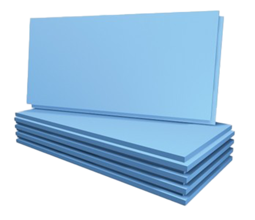 XPS