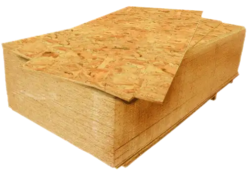 Boyalı Dilimli Sac