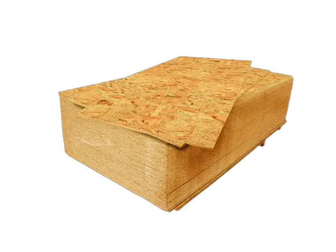 OSB